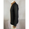Camisola Bikkembergs Mod retro. X7551147b