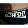 Sweatshirt Bikkembergs Retro Mod. X7551147b