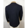 Sweatshirt Bikkembergs Retro Mod. X7551147b
