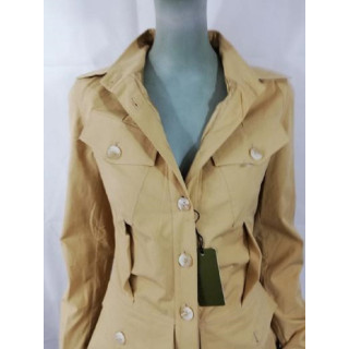 Jas JC de Castelbajac Modello B 52735