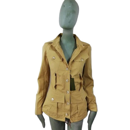 Chaqueta JC de Castelbajac Modello B 52735