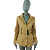 Chaqueta JC de Castelbajac Modello B 52735
