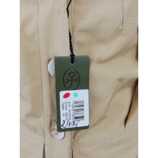 Jaqueta JC de Castelbajac Modello B 52735