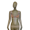 BRA Roberto Cavalli Vintage multicolor