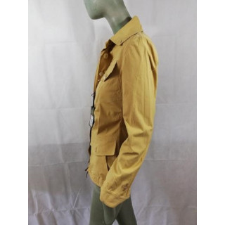 Jacke JC de Castelbajac Modello B 52735