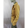 Jacke JC de Castelbajac Modello B 52735