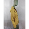 Jacke JC de Castelbajac Modello B 52735