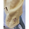 Veste JC de Castelbajac Modello B 52735