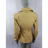 Chaqueta JC de Castelbajac Modello B 52735