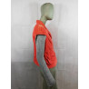 La chaqueta vintage come todo por Venera Arapu