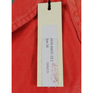 La chaqueta vintage come todo por Venera Arapu