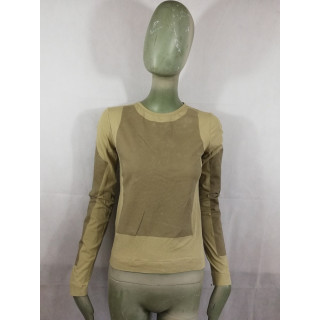 Retro T-shirt Mandarina Duck Modello V606 7988