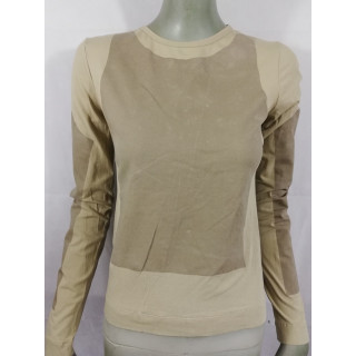 Retro T-shirt Mandarina Duck Modello V606 7988