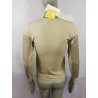 Retro T-shirt Mandarina Duck Modello V606 7988