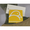 Retro T-shirt Mandarina Duck Modello V606 7988
