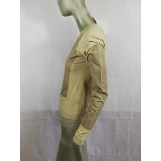 Retro T-shirt Mandarina Duck Modello V606 7988