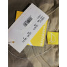 T-shirt retro Mandarina Duck Modello v606 7988