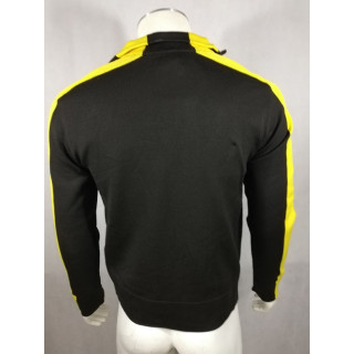 Suor Bikkembergs Coletor de esporte