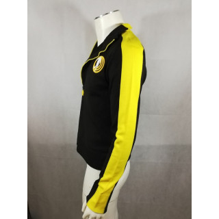 Sudor Bikkembergs Coleccionista deportivo