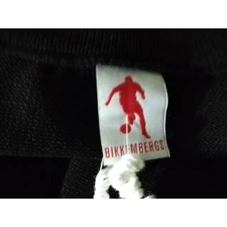 Sudor Bikkembergs Coleccionista deportivo