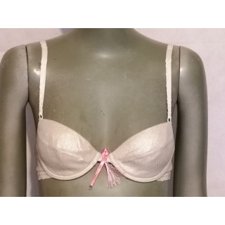 Reggiseno Roberto Cavalli Tema che amo Just Cavalli