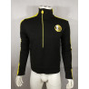Suor Bikkembergs Coletor de esporte