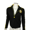 Suor Bikkembergs Coletor de esporte