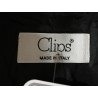 Veste Rétro Clips More