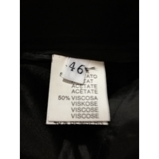 Retro jacket Clips More