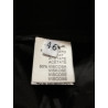 Chaqueta retro Clips More