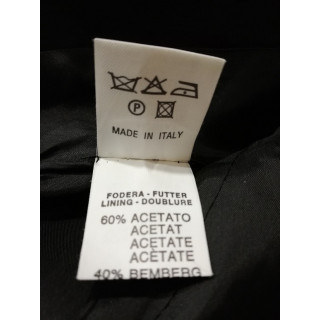 Retro jacket Clips More