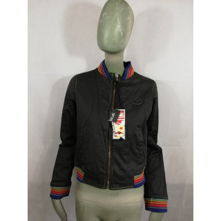 Retro jasje Diesel StyleLab Mod. 30456t