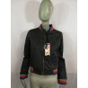 Chaqueta retro Diesel StyleLab Mod. 30456t
