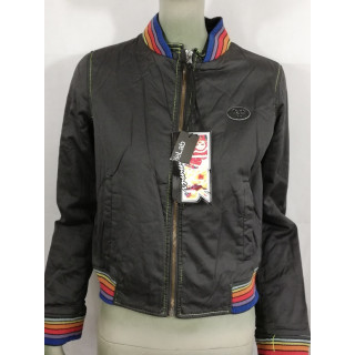 Chaqueta retro Diesel StyleLab Mod. 30456t