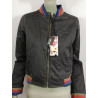 Retro jasje Diesel StyleLab Mod. 30456t