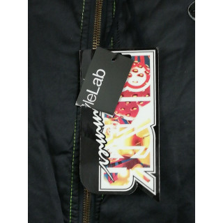 Giacca retrò Diesel StyleLab Mod. 30456t