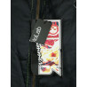 Retro jasje Diesel StyleLab Mod. 30456t