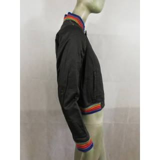 Retro jasje Diesel StyleLab Mod. 30456t