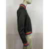 Retro-Jacke Diesel StyleLab Mod. 30456t