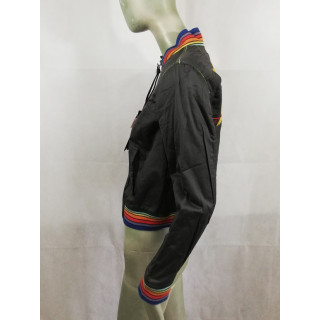 Giacca retrò Diesel StyleLab Mod. 30456t