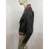 Giacca retrò Diesel StyleLab Mod. 30456t