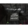 Giacca retrò Diesel StyleLab Mod. 30456t