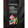 Retro-Jacke Diesel StyleLab Mod. 30456t