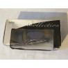 AUDI A4 BLAUW GIETEN GIET METAL 1: 24 ° REF 74153-A