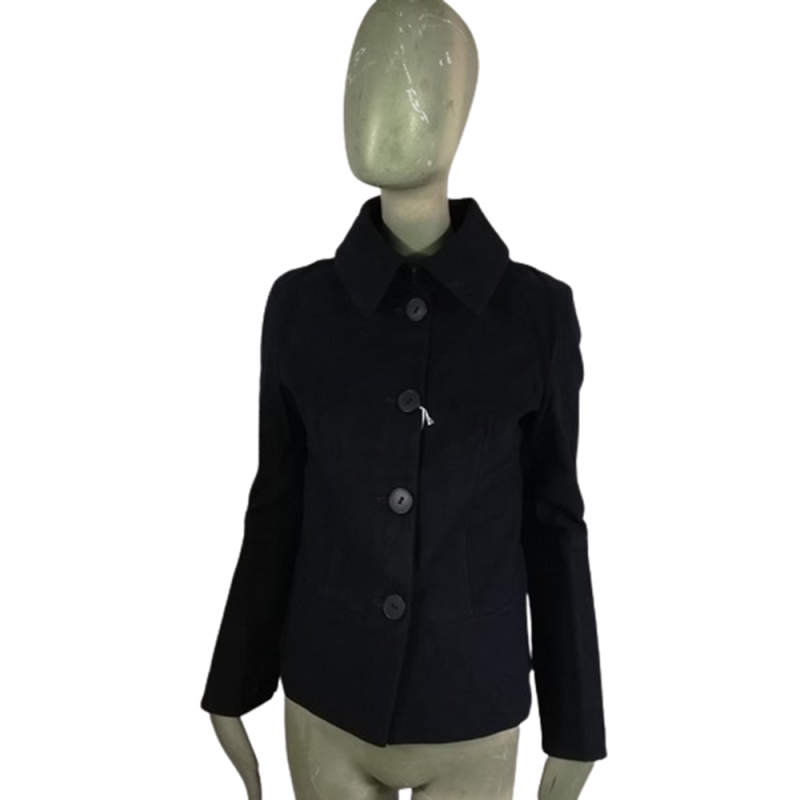 Veste Gian Carlo Rossi Mod. 00275