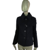 Jacket Gian Carlo Rossi Mod. 00275
