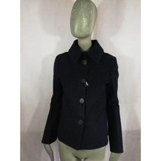 Veste Gian Carlo Rossi Mod. 00275