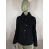 Veste Gian Carlo Rossi Mod. 00275