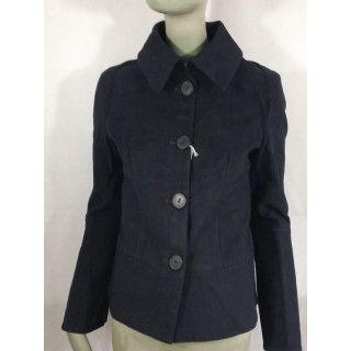 Jacket Gian Carlo Rossi Mod. 00275