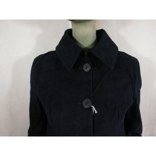 Jacket Gian Carlo Rossi Mod. 00275